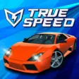 True Speed