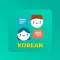 Korean Communication - Topik