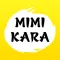 Mimikara oboeru N3 N2 N1 JLPT