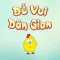 Đố Vui Dân Gian-Đố Vui Hại Não