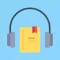 Sách nói online-Audio book mới
