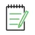 Scorebook Daily Overtime