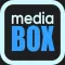 MediaBox Private & Player