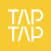 TAPTAP - Tích điểm đổi Voucher