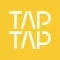 TAPTAP - Tích điểm đổi Voucher