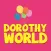 Dorothy World