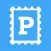 Postcard™ - Greeting cards and Postcards send worldwide