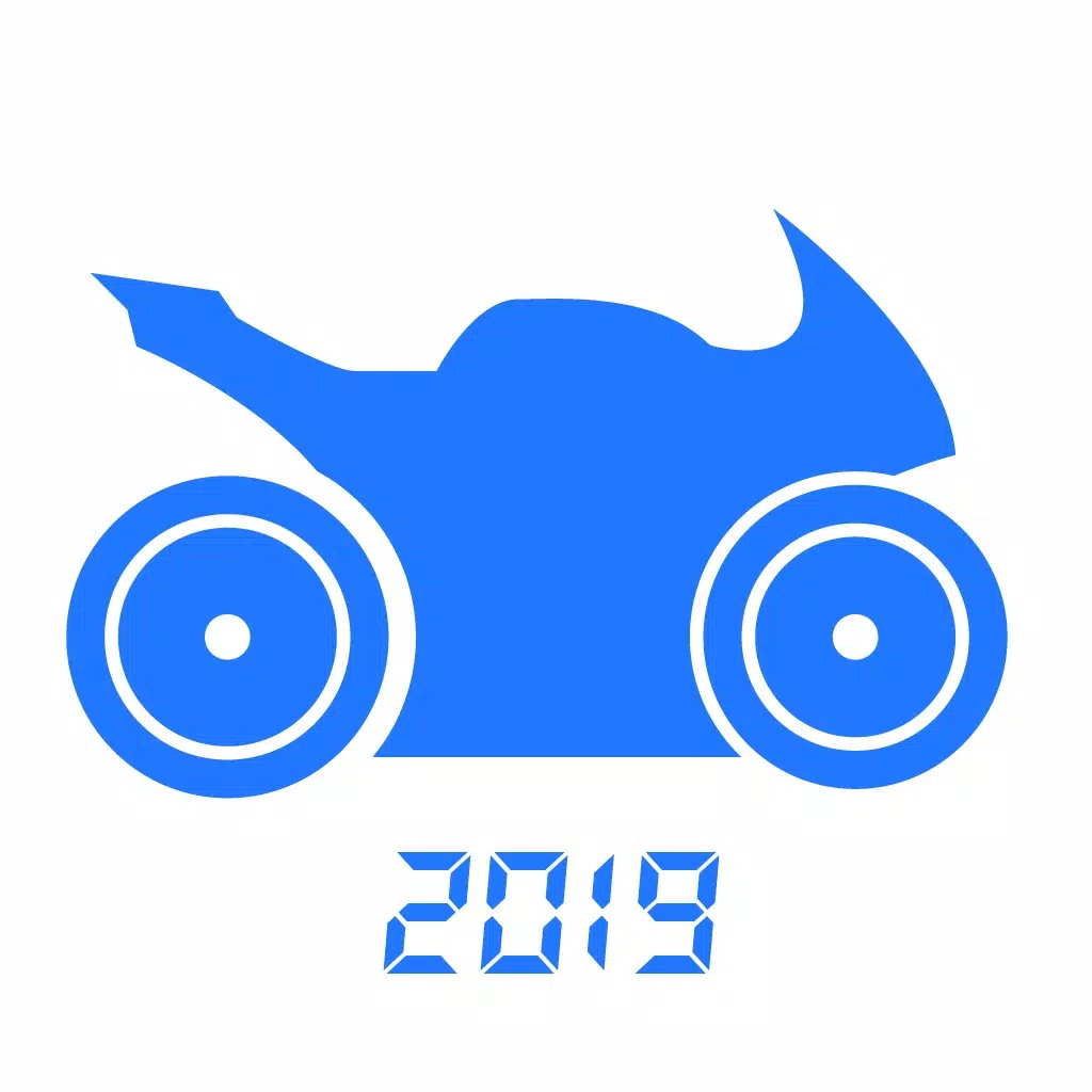 Pocket MGP 2019 Pocket MGP 2019
