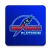 Vulcan Platinum