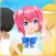 Sailor Dressup 3D