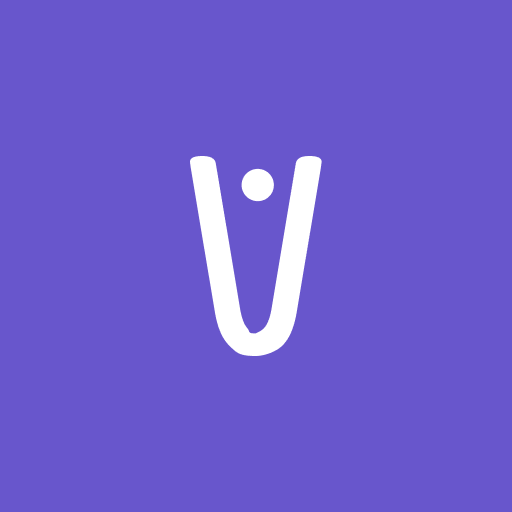 vulets