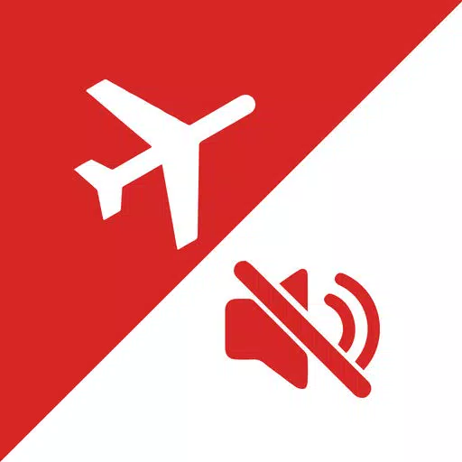 Cabin Crew