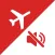 Cabin Crew