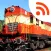VuRail