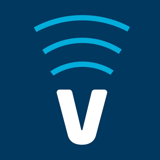 VConnect – Platform VConnect – Platform