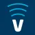 VConnect – Platform