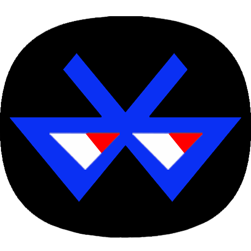 BlueBorne : Vulnerability Scanner Detector Guide