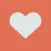 Vuln: Relationship Tracker App