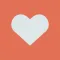 Vuln: Relationship Tracker App