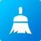 Quick Cleaner - Clean Storage