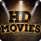 HD Movies - Play Movie Trailer