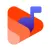 iMusic - Play Tube Video Music