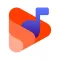 iMusic - Play Tube Video Music