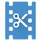 VidTrim - Video Editor Effect