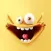 Animated Creator Emoji Maker