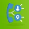 Reverse Phone Lookup & Caller ID Lookup