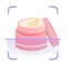 AI Skincare Products Scanner