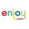 Enjoy by Avis