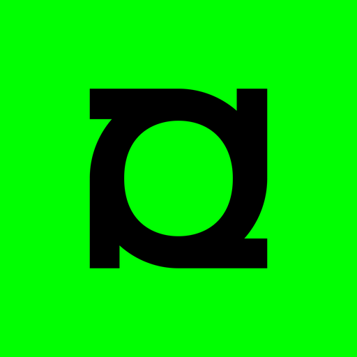 Antudo