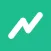 Ticker - Market News