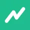 Ticker - Market News