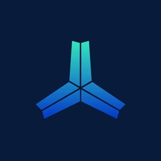 Vultisig: Secure Crypto Vault