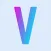 Vultr Manager