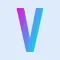 Vultr Manager