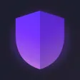 Adblock Trusted Adblocker Adblock Trusted Adblocker