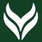 Vulu: Share and Inspire