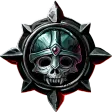 Grim wanderings 2: RPG
