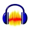 Audacity+