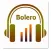 Nhạc trữ tình Bolero hay nhất