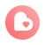 Baby Heart Beat Music Listener