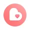 Baby Heart Beat Music Listener