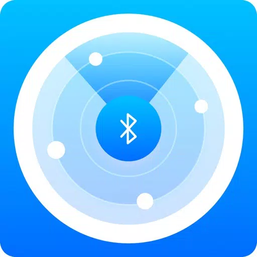 Air Tracker - Find My AirPods Air Tracker - Find My AirPods