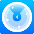 Air Tracker - Find My AirPods