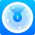 Air Tracker - Find My AirPods