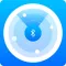 Air Tracker - Find My AirPods