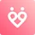 My Love - Relationship Tracker